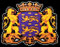 Friesland (Provincia).