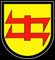 Wiefelstede.
