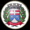 Marilandia.