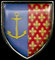 Saint Gilles Croix de Vie.