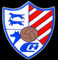 S.D. Chantada - Chantada.