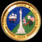 York County - Virginia.