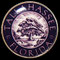 Tallahassee - Florida.