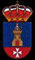 Torrecilla de la Abadesa.