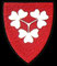 Sømna.