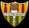 C.F. La Fira Maçanet - Maçanet de la Selva.