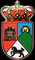 Junta de Traslaloma.
