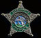 Glades County Sheriff's Office - Florida