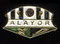 C.D. Alayor - Alaior.