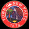 New Paltz - New York.