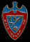 Rayo Ibense C.F. - Ibi.