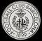 F.C. Barcelona hist. 02 (sello 1.899) - Barcelona.
