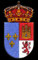 Valdeaveruelo.