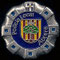Policía Local Abrera.
