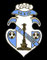 F.C. Cruceiro do Hío - Hío-Cangas de Morrazo.