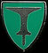 Trogstad.