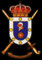Dirección de Asuntos Económicos - DIAE.