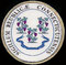 State of Connecticut.