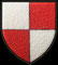 Combourg.
