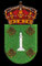 Valdeavellano.