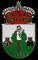 Baños C.F. - Baños de la Encina.