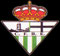 C.F. Bético Esperanza - Cornellà de Llobregat.