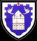 Labastide Saint Georges.