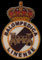 R.B. Linense (año 1955) - La Línea de la Concepción.