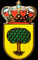 El Garrobo.