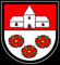 Scholen.