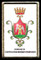 Castiglione Messer Raimondo.