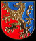 Rehin-Lahn-Kreises Landkreis.