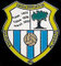 U.D. Mairena del Aljarafe - Mairena del Aljarafe.