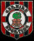 Gernika Sporting - Gernika.