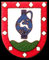 Ransbach-Baumbach Verbandsgemeinde.
