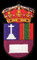 San Justo de la Vega.