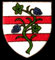 Bad Hönningen.