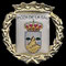 Poza de la Sal.