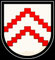 Drochtersen.