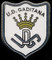 U.D. Gaditana - Cádiz.