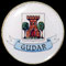 Gúdar.