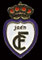 Real Jaén C.F. - Jaén.