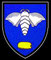 Svilajnac-Свилајнац.