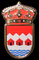 Castrillo de la Valduerna.