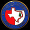 Diboll - Texas.