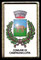 Campagna Lupia.