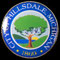 Hillsdale - Michigan.