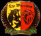 The Warriors Burnham CF - Elx.