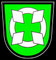 Wallenhorst.