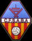 C.F. Sant Andreu de la Barca - Sant Andreu de la Barca.